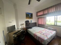 Mandarin Gardens (D15), Condominium #434356481